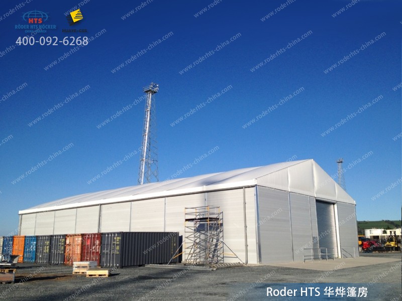 工業(yè)倉庫篷房.jpg 工業(yè)倉庫篷房.jpg