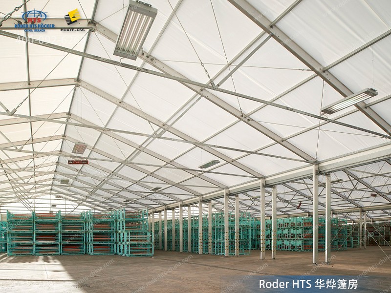 工業(yè)倉庫篷房.jpg 工業(yè)倉庫篷房.jpg