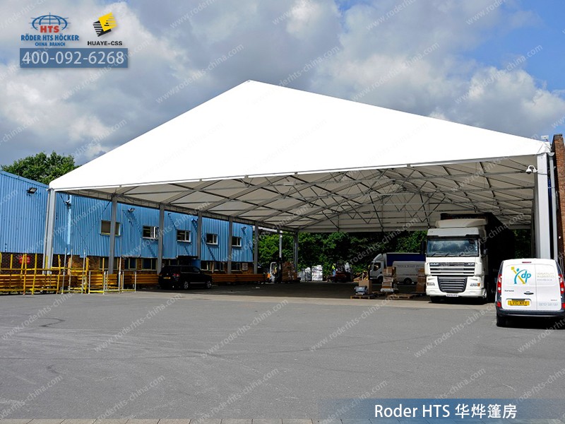 工業(yè)倉庫篷房.jpg 工業(yè)倉庫篷房.jpg