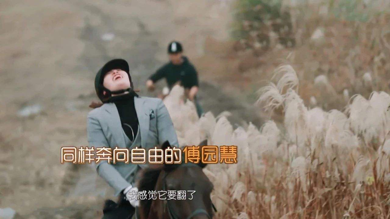 傅園慧.jpg 傅園慧.jpg