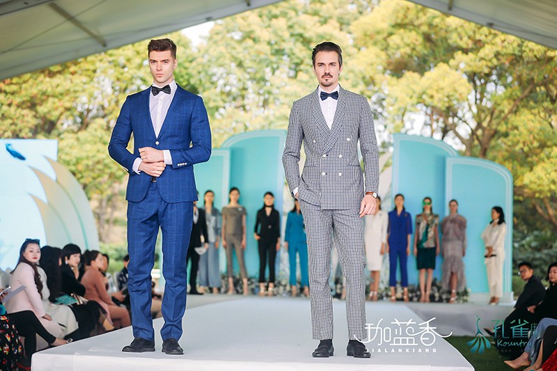 錦色大秀用篷房 錦色大秀用篷房