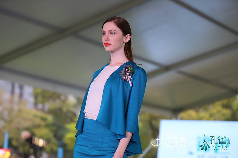 錦色大秀用篷房 錦色大秀用篷房