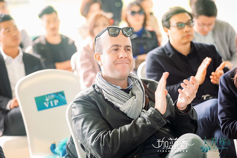 錦色大秀用篷房 錦色大秀用篷房