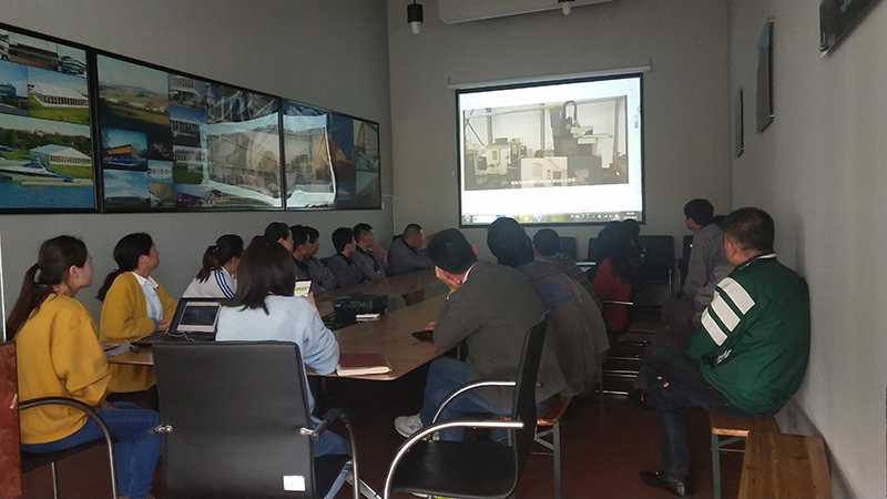 華燁篷房生產廠家 華燁篷房生產廠家