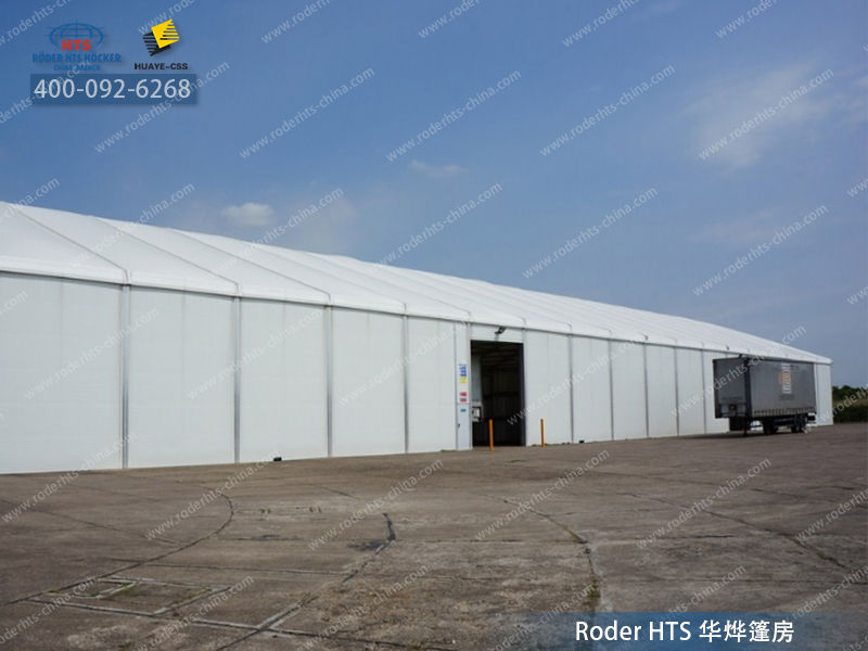 簡易倉庫大棚 簡易倉庫大棚