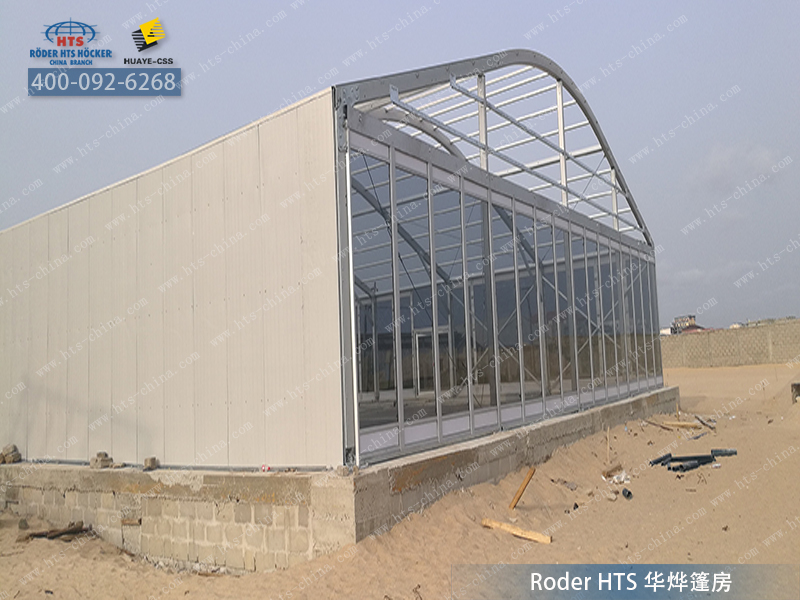 德國大棚 德國大棚