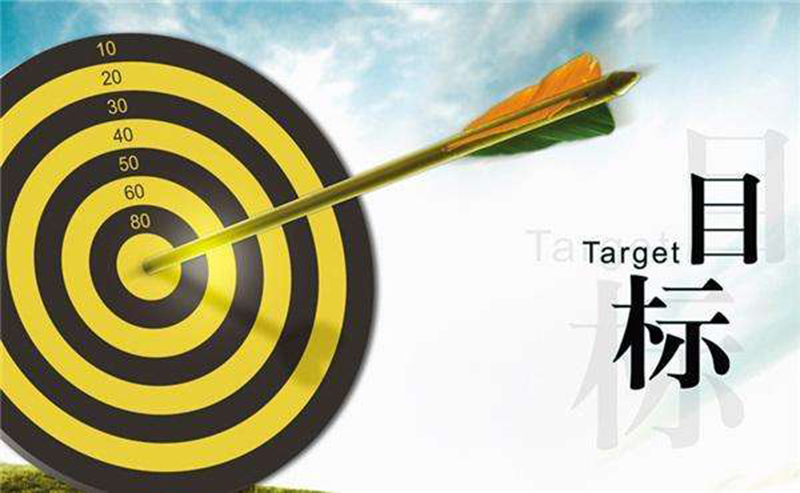 華燁篷房 華燁篷房