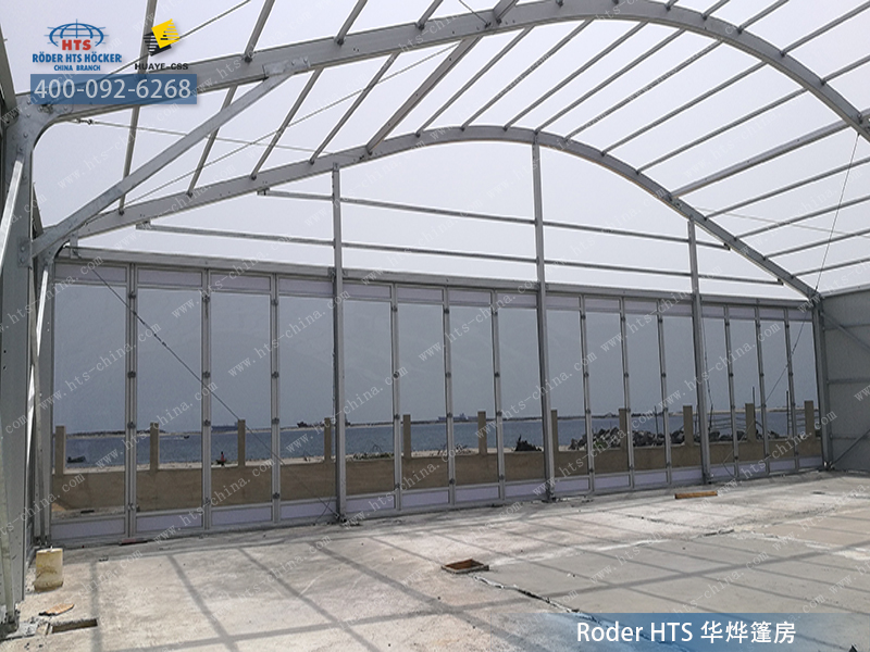 蘇州鋁合金篷房 蘇州鋁合金篷房