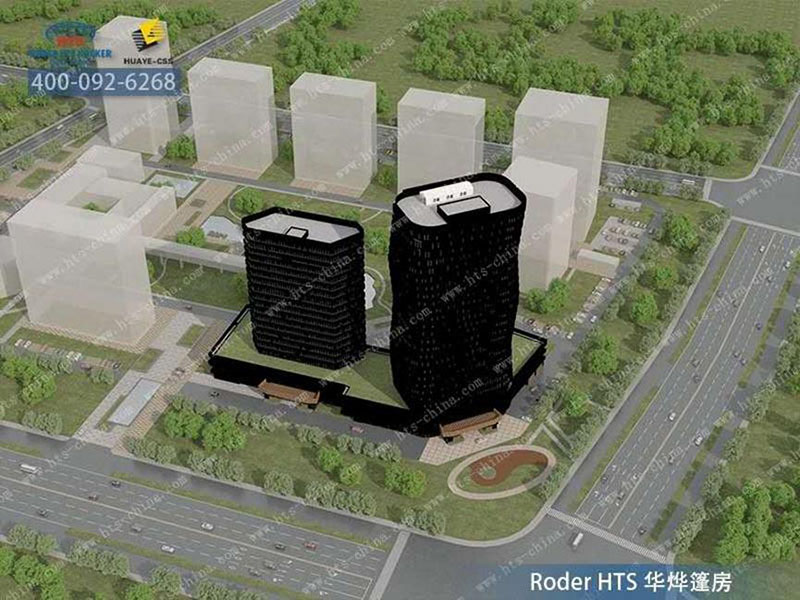 樓頂籃球場蓬房 樓頂籃球場蓬房