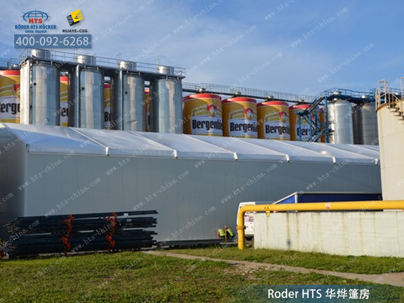 移動(dòng)篷房倉(cāng)庫(kù) 移動(dòng)篷房倉(cāng)庫(kù)