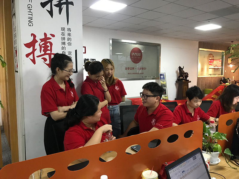 華燁篷房 華燁篷房