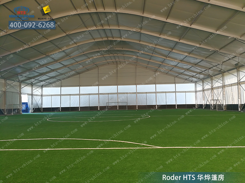 裝配式運(yùn)動(dòng)場(chǎng)館 裝配式運(yùn)動(dòng)場(chǎng)館