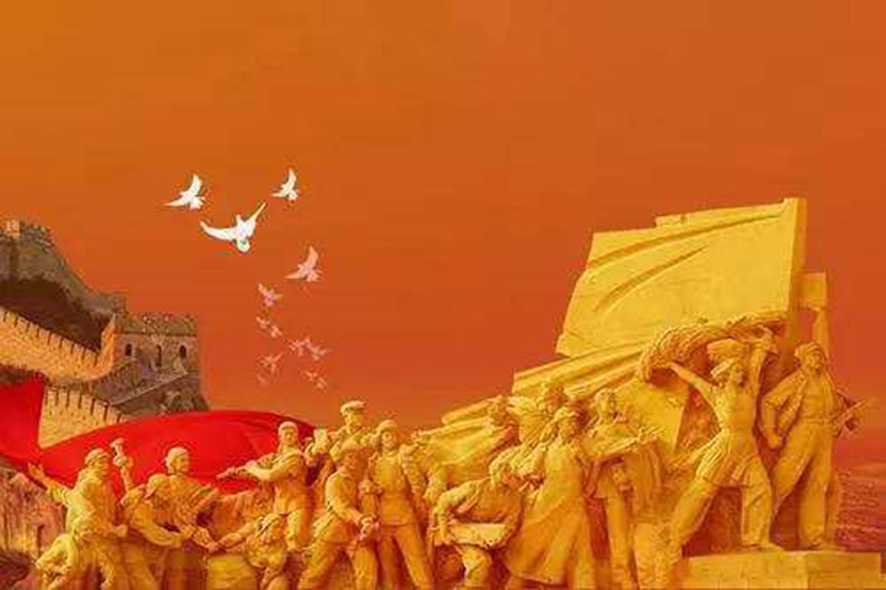 華燁篷房 華燁篷房