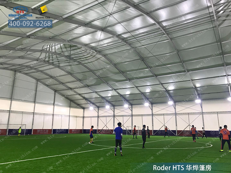 裝配式運(yùn)動(dòng)場(chǎng)館 裝配式運(yùn)動(dòng)場(chǎng)館