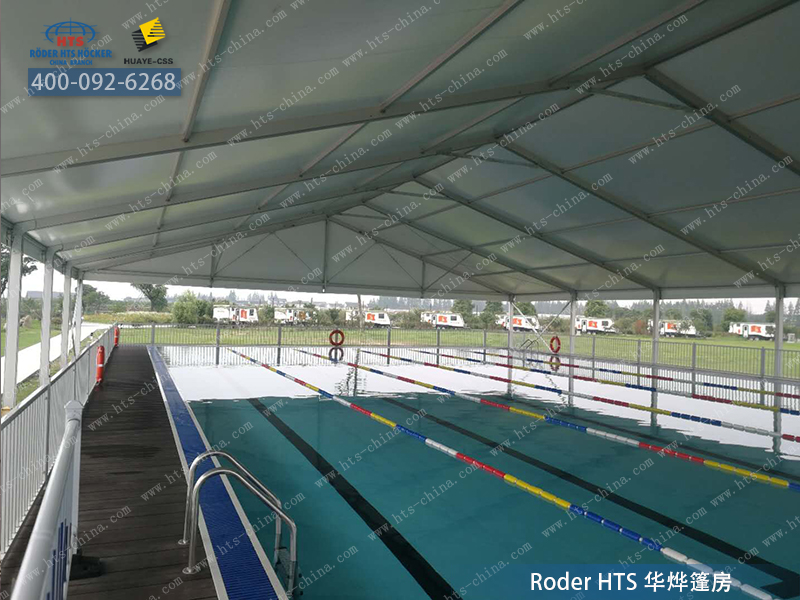 裝配式運(yùn)動(dòng)場(chǎng)館 裝配式運(yùn)動(dòng)場(chǎng)館