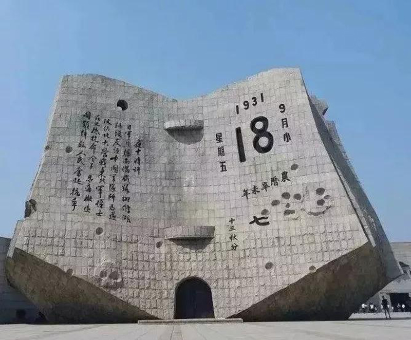 華燁篷房 華燁篷房