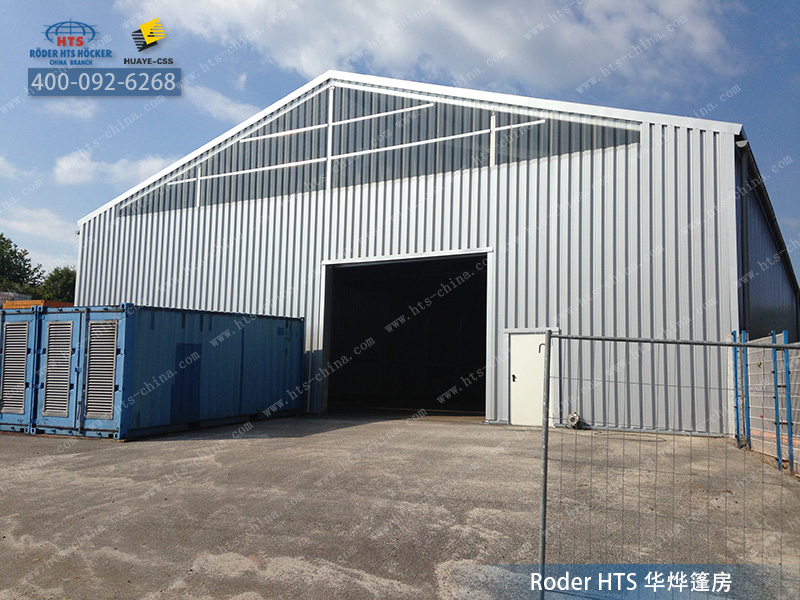 蘇州倉(cāng)儲(chǔ)篷房 蘇州倉(cāng)儲(chǔ)篷房