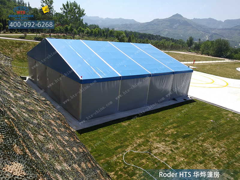 飛機(jī)移動(dòng)機(jī)庫 飛機(jī)移動(dòng)機(jī)庫