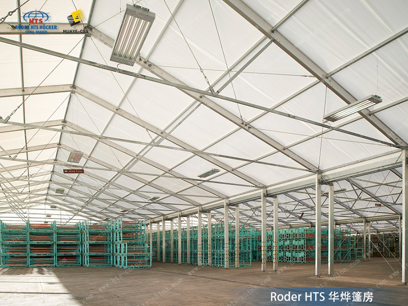 移動(dòng)式庫(kù)房帳篷 移動(dòng)式庫(kù)房帳篷