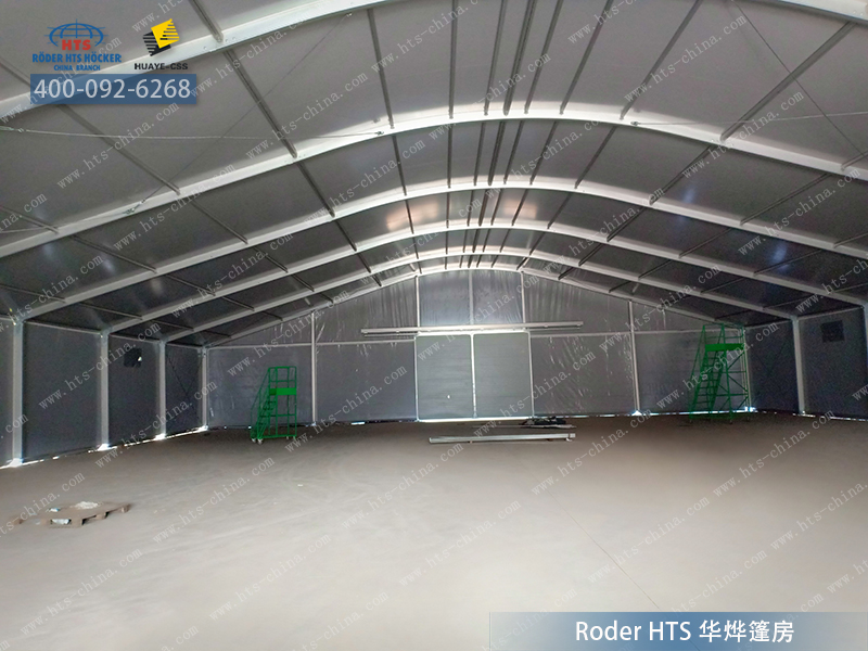 德國大棚生產廠家華燁 德國大棚生產廠家華燁