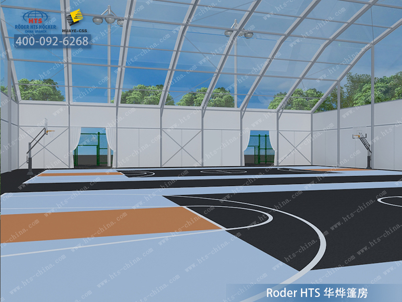 工業篷房廠家 工業篷房廠家