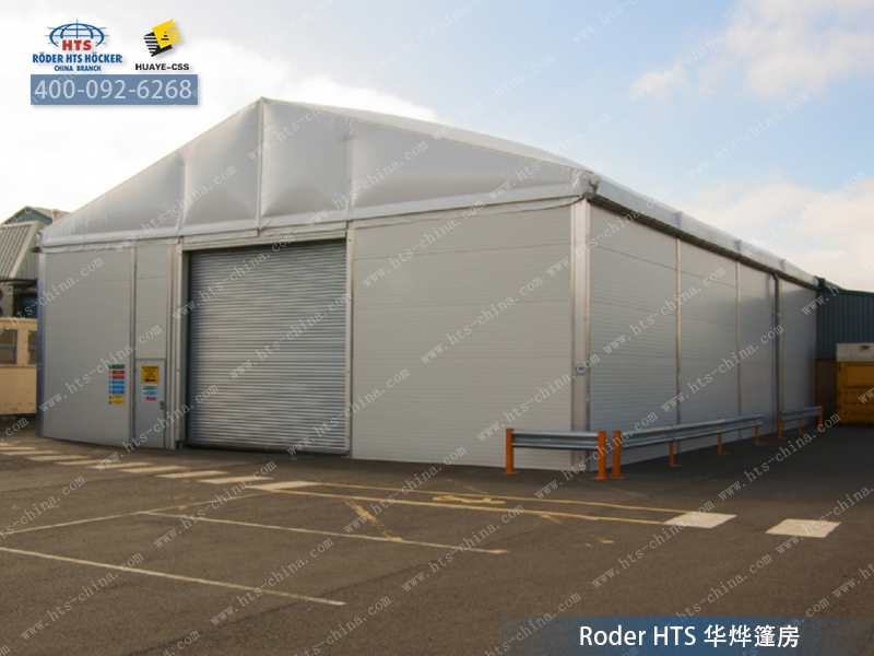 工業蓬房 工業蓬房