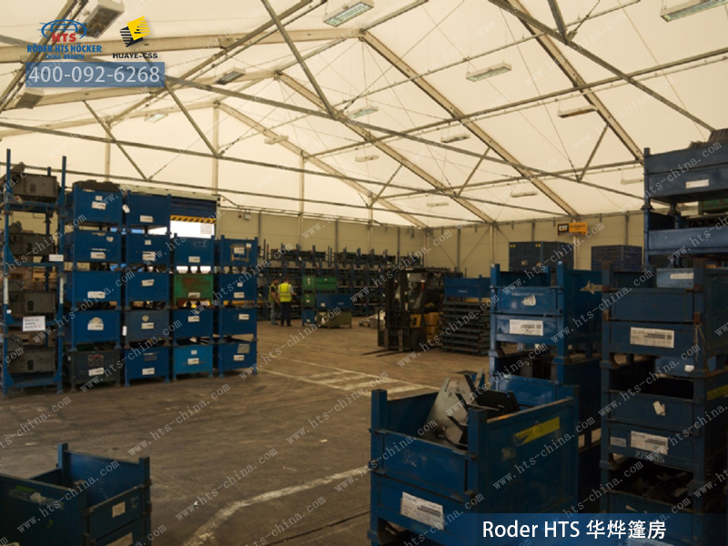 帳蓬倉儲 帳蓬倉儲