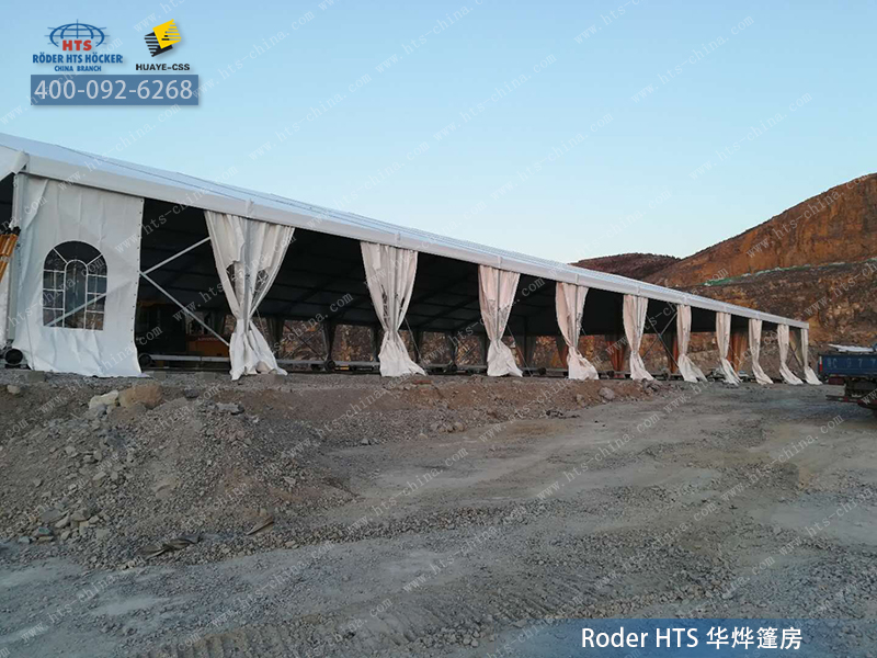 德國大棚生產廠家 德國大棚生產廠家