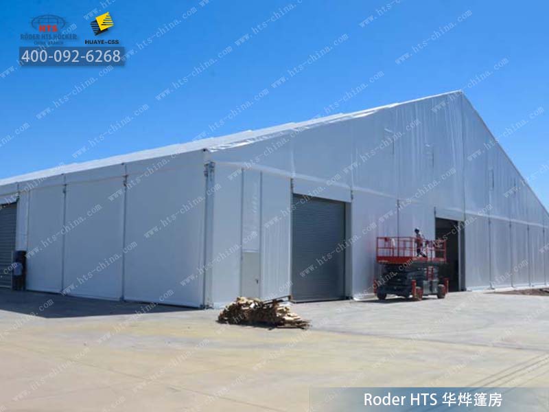 工業篷房廠家 工業篷房廠家