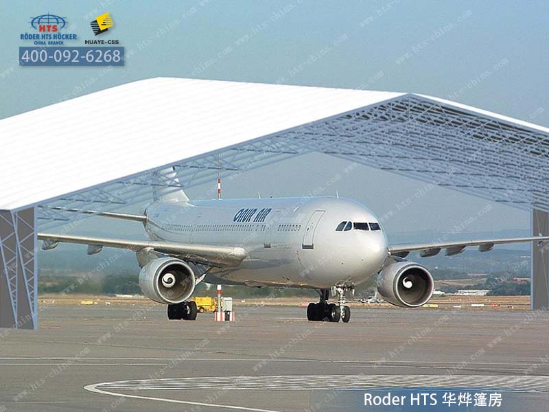 德國大棚生產廠家 德國大棚生產廠家