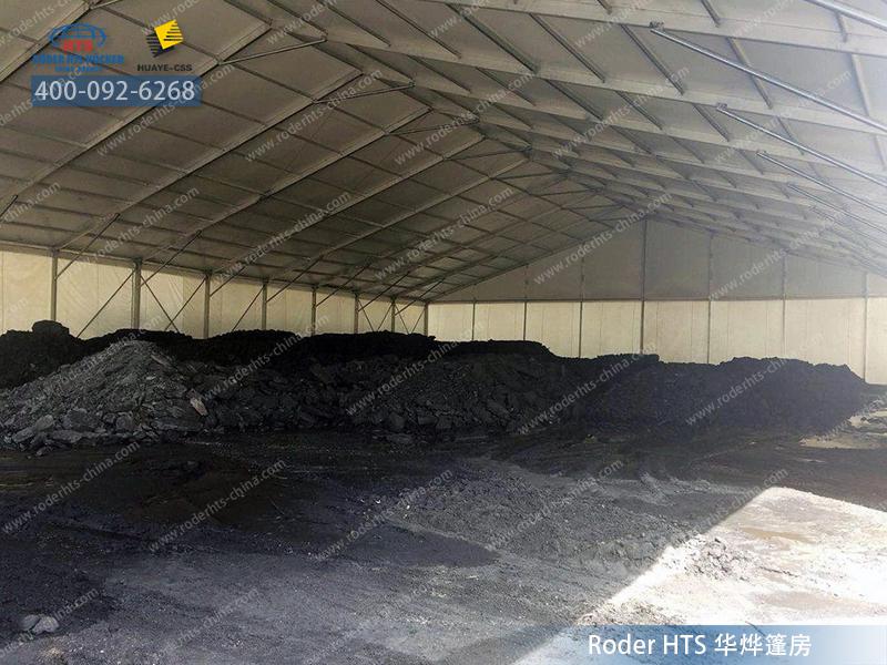 帳篷篷房?jī)r(jià)格 帳篷篷房?jī)r(jià)格