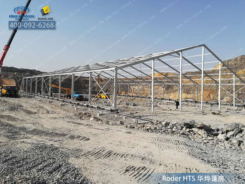 篷房廠(chǎng)家 篷房廠(chǎng)家