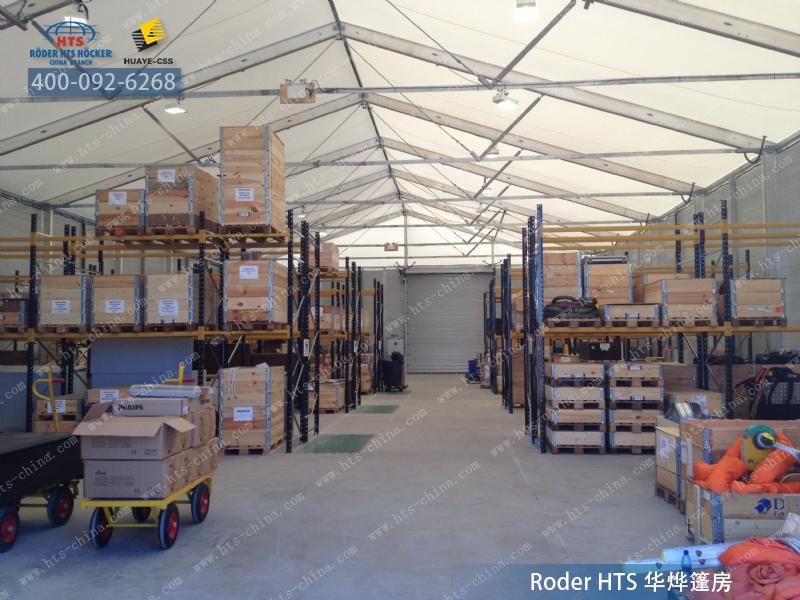 帳篷篷房?jī)r(jià)格 帳篷篷房?jī)r(jià)格