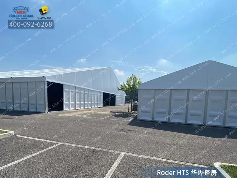 倉儲篷房生產(chǎn)廠家 倉儲篷房生產(chǎn)廠家