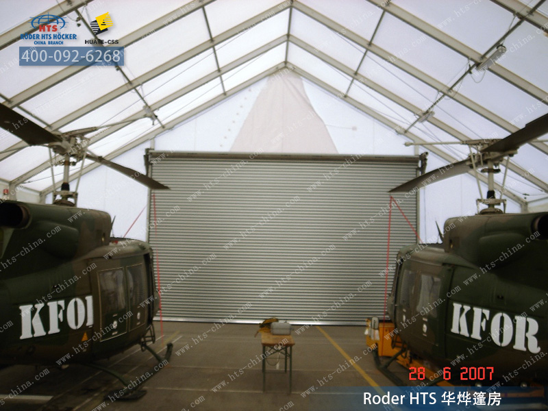 倉儲篷房生產廠家 倉儲篷房生產廠家