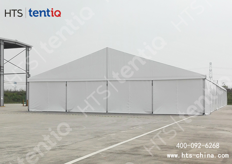 臨時倉儲篷房生產廠家 臨時倉儲篷房生產廠家
