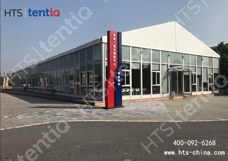 體育帳篷篷房 體育帳篷篷房