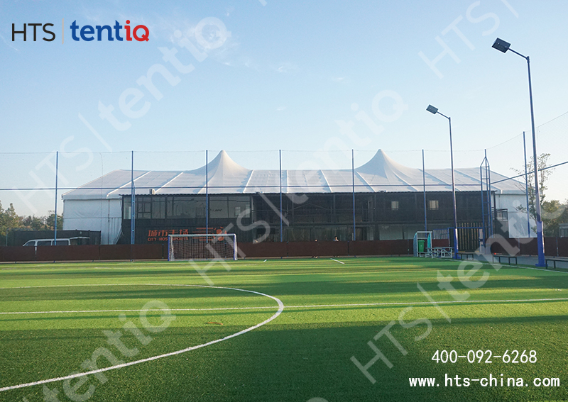 體育帳篷篷房 體育帳篷篷房