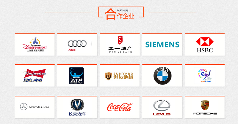 煤礦大跨度篷房 煤礦大跨度篷房