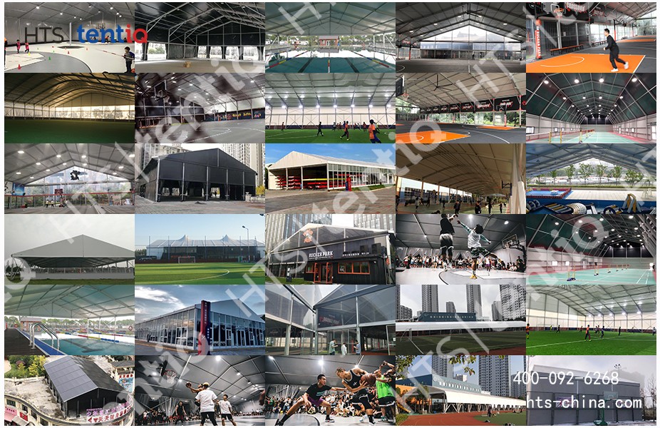 德國棚房江蘇生產廠家專業生產大型鋁合金篷房 德國棚房江蘇生產廠家專業生產大型鋁合金篷房