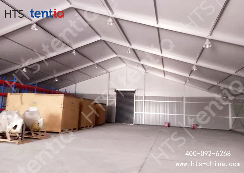 德國防風篷房在惡劣天氣下讓您安心使用 德國防風篷房在惡劣天氣下讓您安心使用