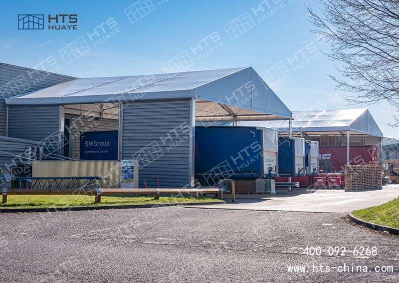 倉(cāng)儲(chǔ)大棚有效降低倉(cāng)儲(chǔ)物流企業(yè)的投資風(fēng)險(xiǎn),緩解資金壓力 倉(cāng)儲(chǔ)大棚有效降低倉(cāng)儲(chǔ)物流企業(yè)的投資風(fēng)險(xiǎn),緩解資金壓力