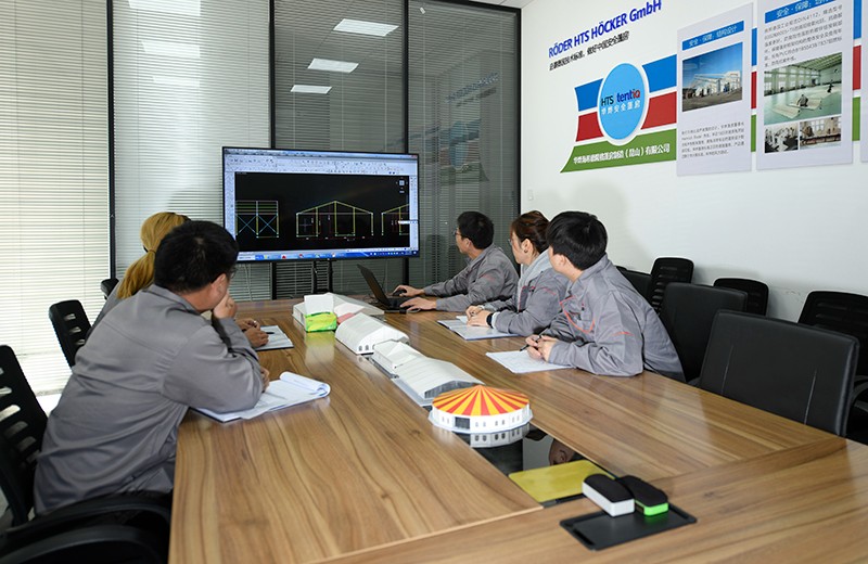 想問下昆山華燁篷房生產(chǎn)廠家規(guī)模怎么樣