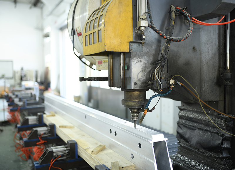 想問下昆山華燁篷房生產(chǎn)廠家規(guī)模怎么樣