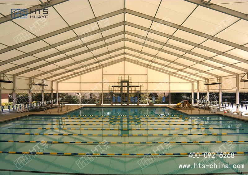 破解游泳場館困局,華燁游泳池篷房助力產(chǎn)業(yè)騰飛 破解游泳場館困局,華燁游泳池篷房助力產(chǎn)業(yè)騰飛