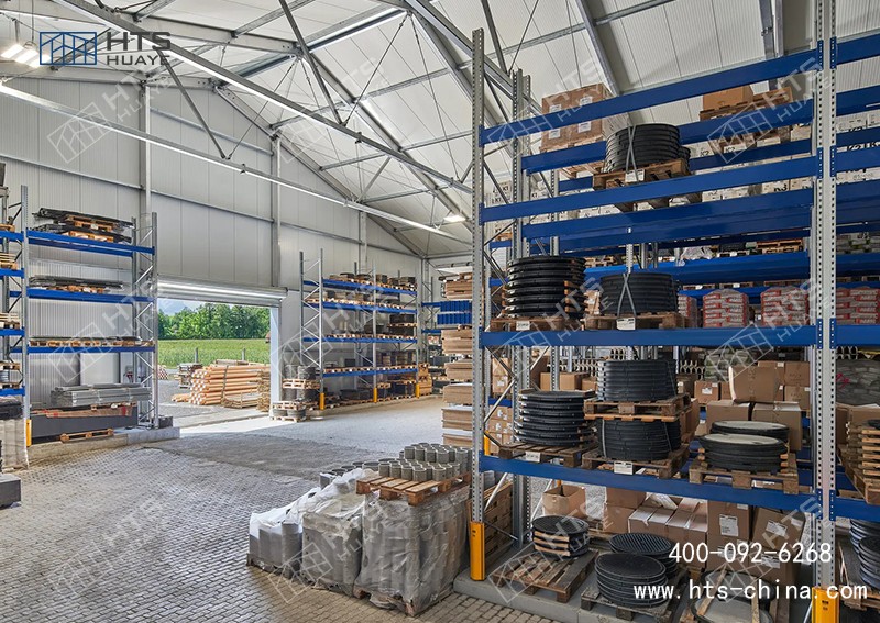 企業(yè)倉儲的高效解決方案——鋁合金倉儲篷房 企業(yè)倉儲的高效解決方案——鋁合金倉儲篷房