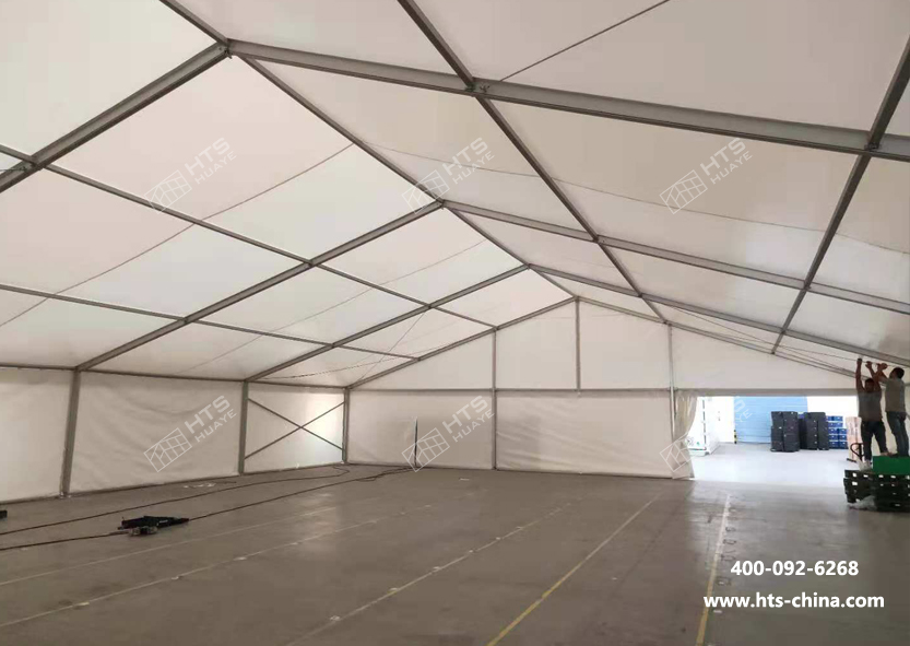 1760517428709117.jpg 1760517428709117.jpg