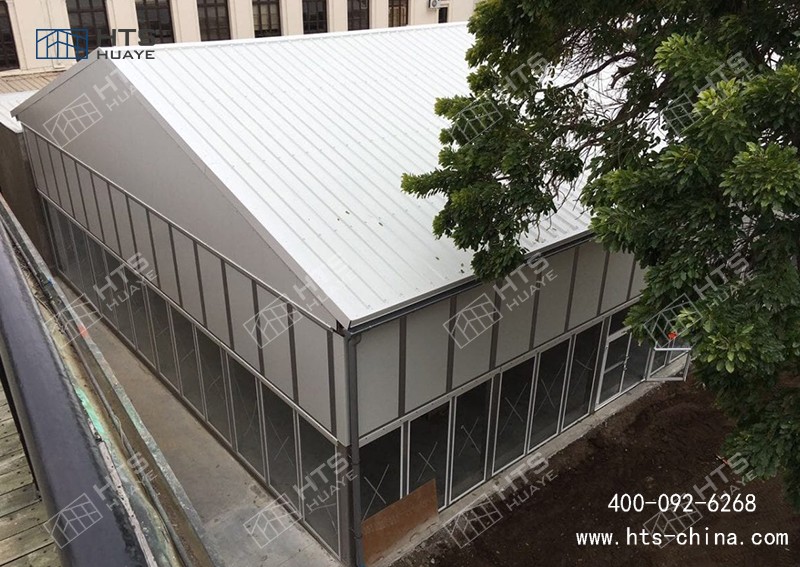 專業(yè)壁球館篷房全方位滿足不同場(chǎng)景下的使用需求 專業(yè)壁球館篷房全方位滿足不同場(chǎng)景下的使用需求